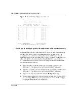 Preview for 106 page of Nortel BCM50e Configuration