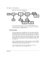 Preview for 118 page of Nortel BCM50e Configuration