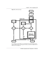 Preview for 119 page of Nortel BCM50e Configuration