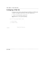 Preview for 120 page of Nortel BCM50e Configuration