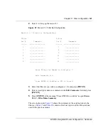 Preview for 121 page of Nortel BCM50e Configuration