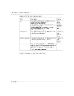 Preview for 126 page of Nortel BCM50e Configuration