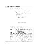 Preview for 150 page of Nortel BCM50e Configuration