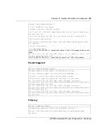 Preview for 153 page of Nortel BCM50e Configuration