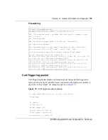 Preview for 155 page of Nortel BCM50e Configuration