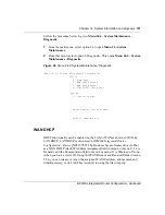 Preview for 157 page of Nortel BCM50e Configuration