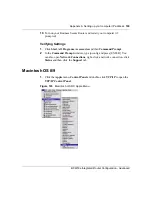 Preview for 199 page of Nortel BCM50e Configuration