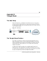 Preview for 203 page of Nortel BCM50e Configuration