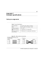 Preview for 231 page of Nortel BCM50e Configuration