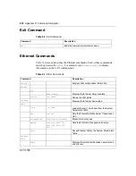 Preview for 252 page of Nortel BCM50e Configuration