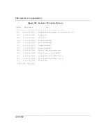 Preview for 294 page of Nortel BCM50e Configuration