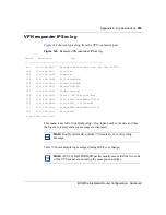 Preview for 295 page of Nortel BCM50e Configuration