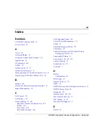 Preview for 307 page of Nortel BCM50e Configuration