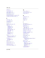 Preview for 308 page of Nortel BCM50e Configuration