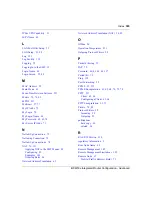 Preview for 309 page of Nortel BCM50e Configuration