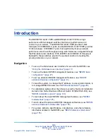 Preview for 15 page of Nortel BES50FE-12T PWR User Manual