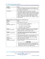 Preview for 92 page of Nortel BES50FE-12T PWR User Manual