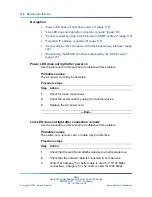 Preview for 118 page of Nortel BES50FE-12T PWR User Manual