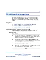 Preview for 123 page of Nortel BES50FE-12T PWR User Manual