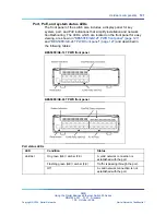 Preview for 127 page of Nortel BES50FE-12T PWR User Manual