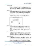 Preview for 131 page of Nortel BES50FE-12T PWR User Manual