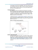 Preview for 135 page of Nortel BES50FE-12T PWR User Manual