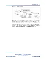 Preview for 137 page of Nortel BES50FE-12T PWR User Manual