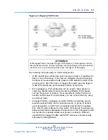 Preview for 145 page of Nortel BES50FE-12T PWR User Manual