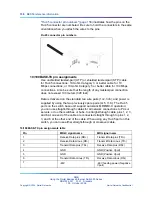 Preview for 158 page of Nortel BES50FE-12T PWR User Manual