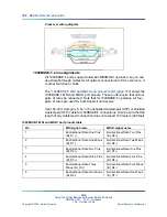 Preview for 160 page of Nortel BES50FE-12T PWR User Manual