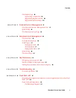 Preview for 5 page of Nortel Broadcast Server User Manual