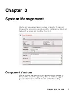 Preview for 19 page of Nortel Broadcast Server User Manual