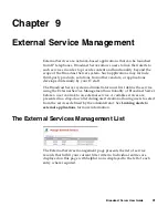 Preview for 49 page of Nortel Broadcast Server User Manual