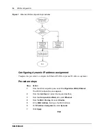 Preview for 16 page of Nortel BSG12aw 1.0 Configuration Manual