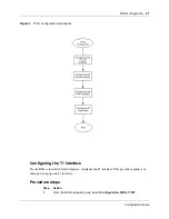 Preview for 27 page of Nortel BSG12aw 1.0 Configuration Manual