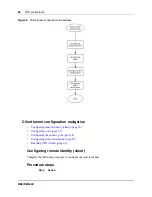 Preview for 56 page of Nortel BSG12aw 1.0 Configuration Manual