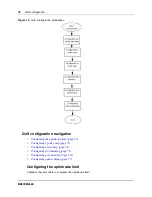 Preview for 72 page of Nortel BSG12aw 1.0 Configuration Manual