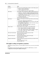 Preview for 132 page of Nortel BSG12aw 1.0 Configuration Manual