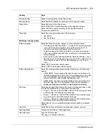 Preview for 173 page of Nortel BSG12aw 1.0 Configuration Manual