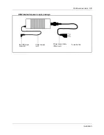 Preview for 23 page of Nortel BSG12aw Installation Manual