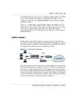 Предварительный просмотр 119 страницы Nortel BSR222 Configuration