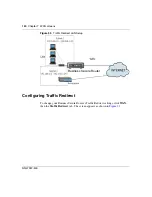 Предварительный просмотр 120 страницы Nortel BSR222 Configuration