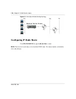 Предварительный просмотр 150 страницы Nortel BSR222 Configuration