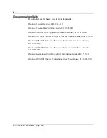 Preview for 10 page of Nortel BTR 2400 Installation Manual