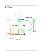 Preview for 25 page of Nortel BTR 2400 Installation Manual