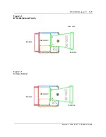 Preview for 29 page of Nortel BTR 2400 Installation Manual