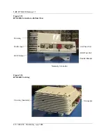 Preview for 32 page of Nortel BTR 2400 Installation Manual