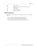 Preview for 17 page of Nortel Business Communications Manager 2.5 Programming Manual