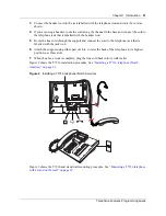 Preview for 21 page of Nortel Business Communications Manager 2.5 Programming Manual