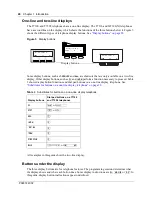 Preview for 26 page of Nortel Business Communications Manager 2.5 Programming Manual